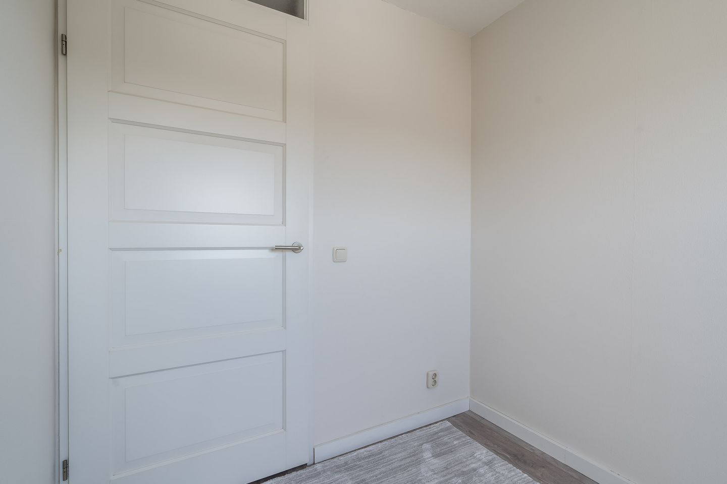 Photo 25 of Beltmolen 94