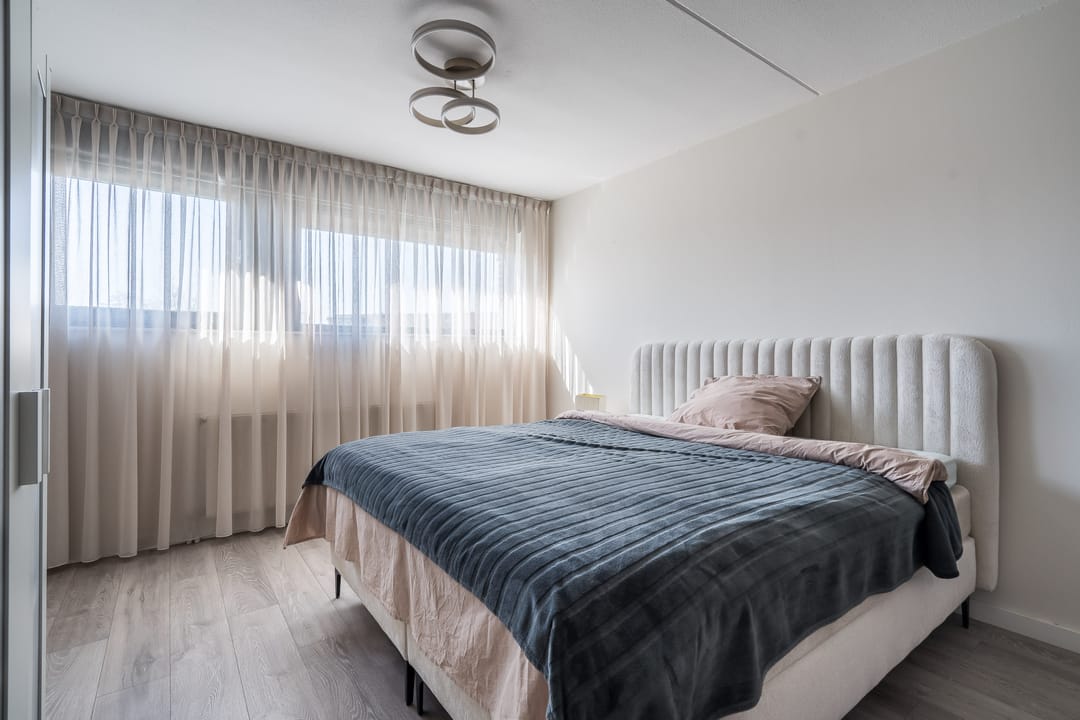 Photo 26 of Beltmolen 94