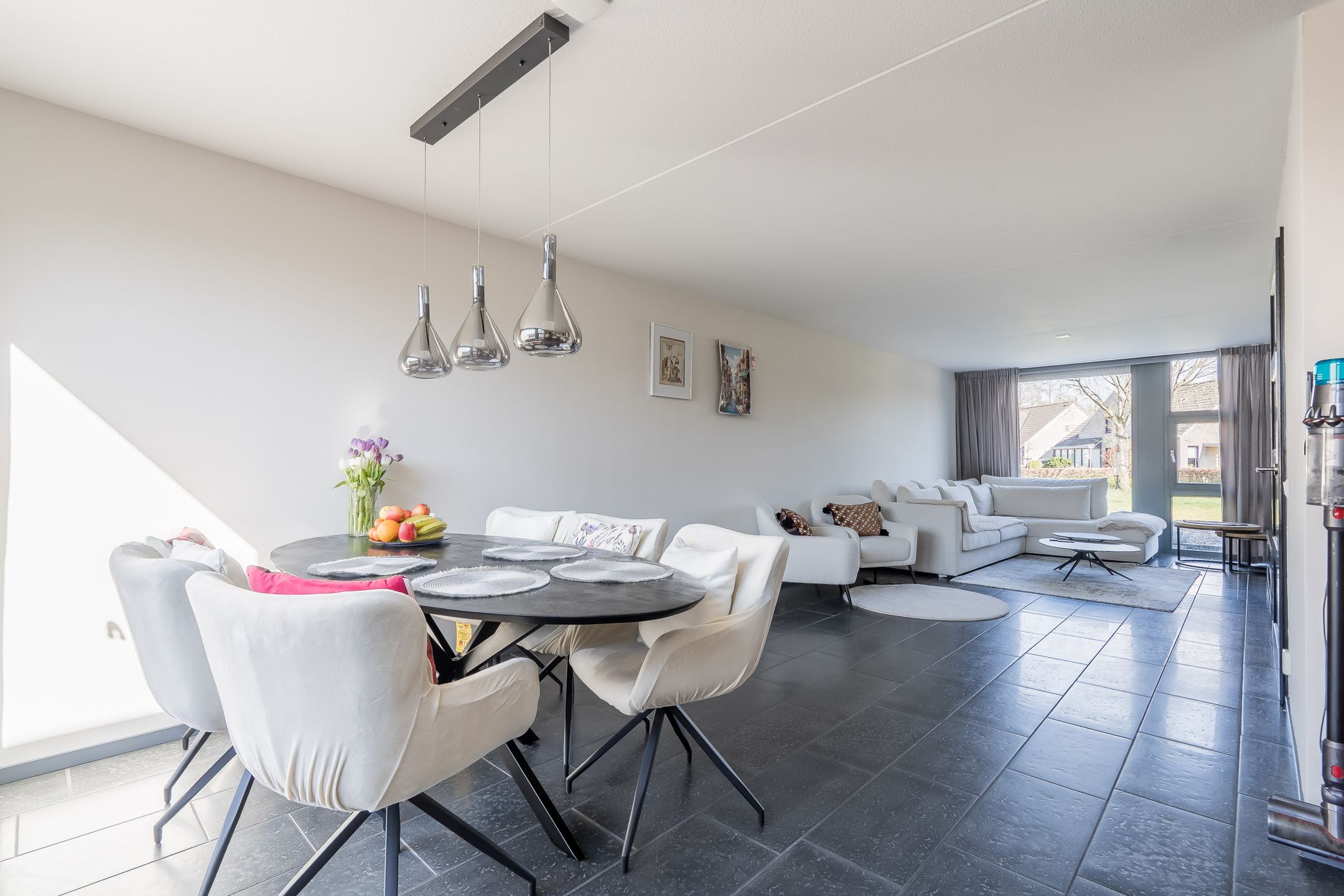 Photo 9 of Beltmolen 94