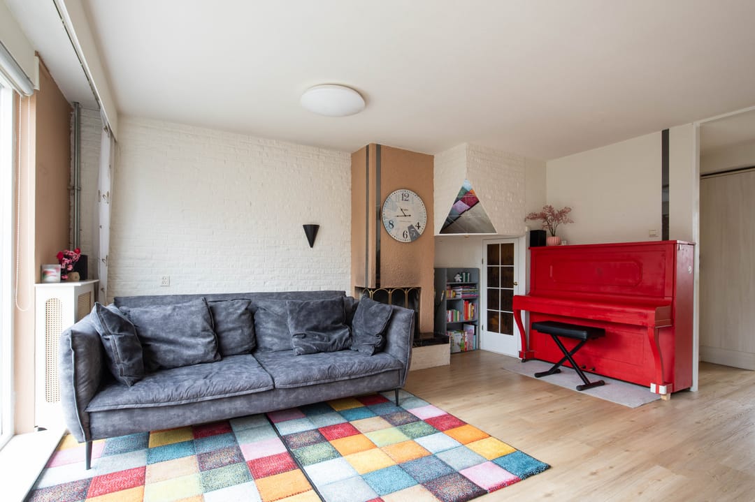 Photo 11 of Wissel 29