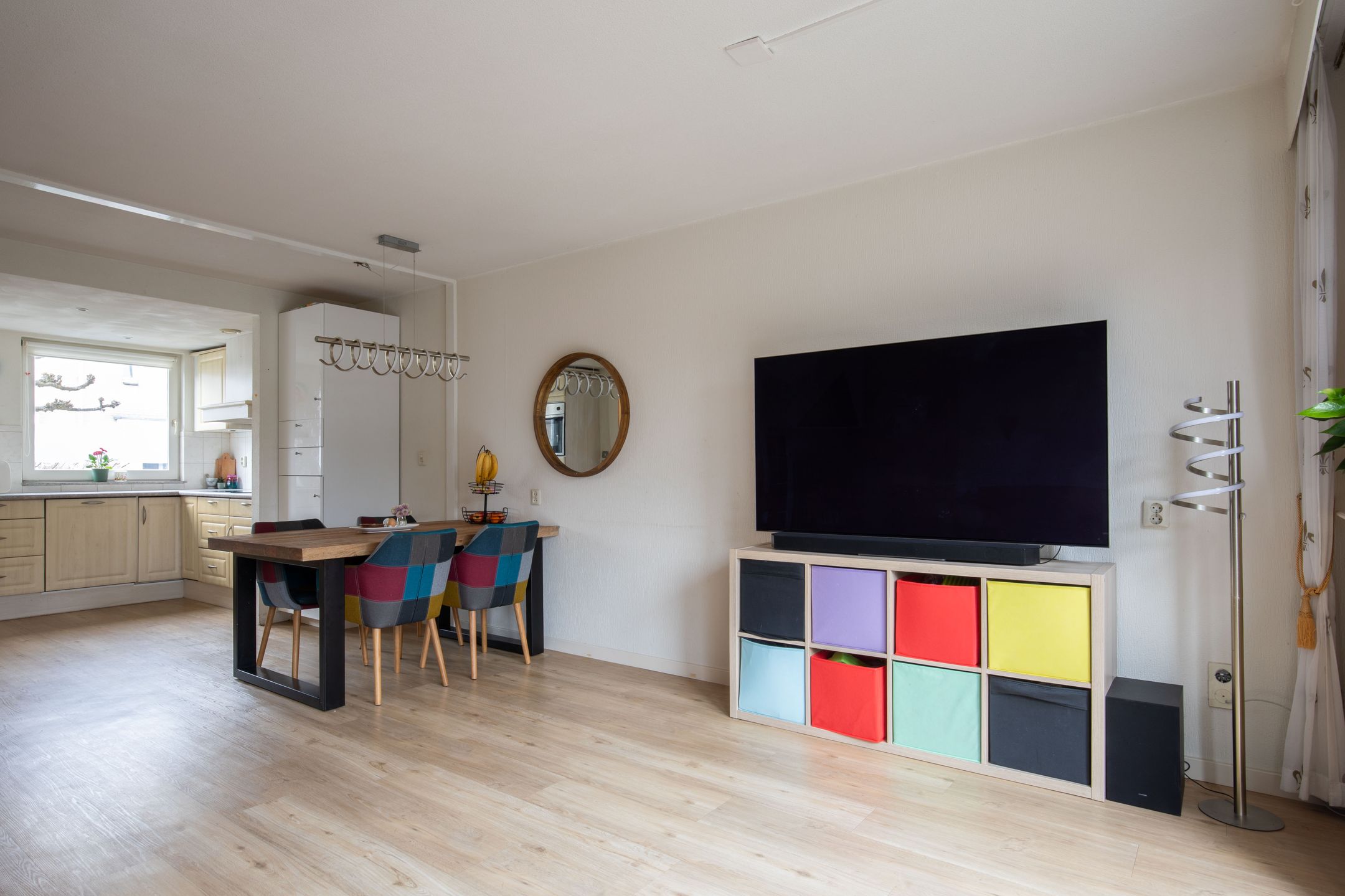 Photo 9 of Wissel 29