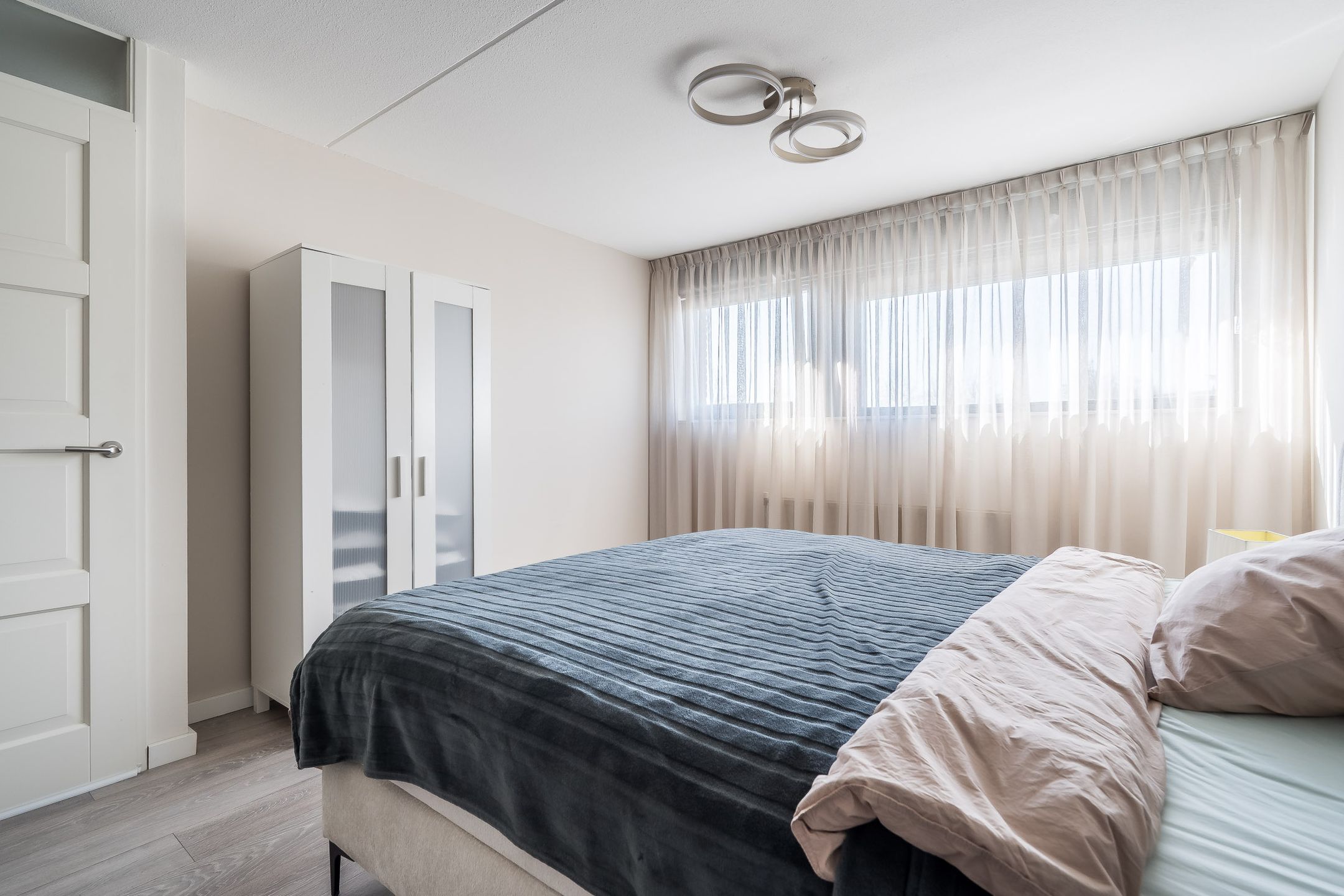 Photo 27 of Beltmolen 94