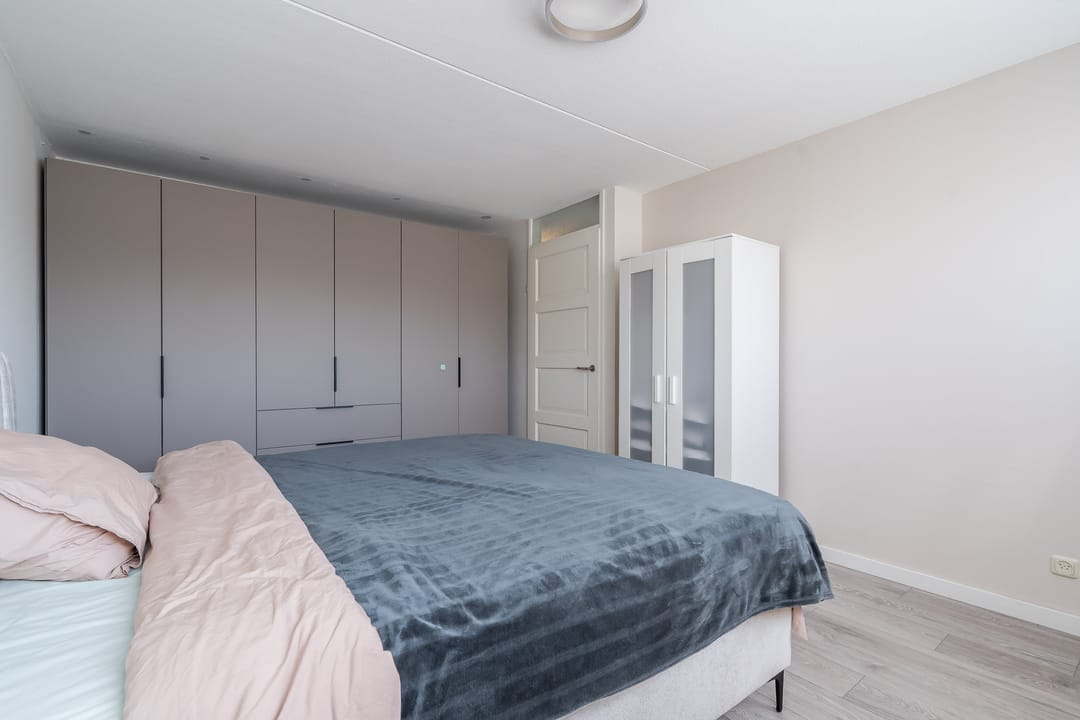 Photo 28 of Beltmolen 94