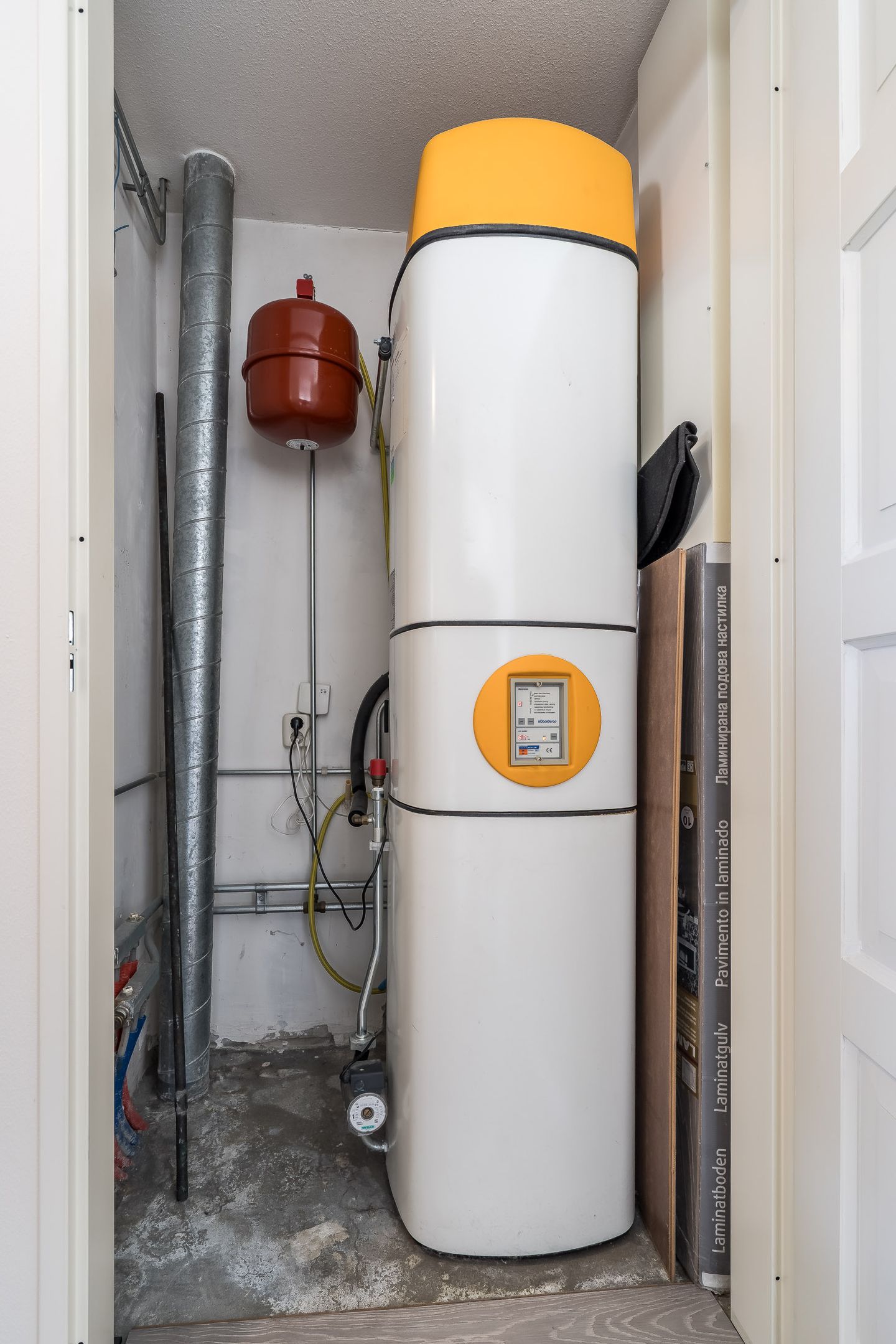 Photo 29 of Beltmolen 94