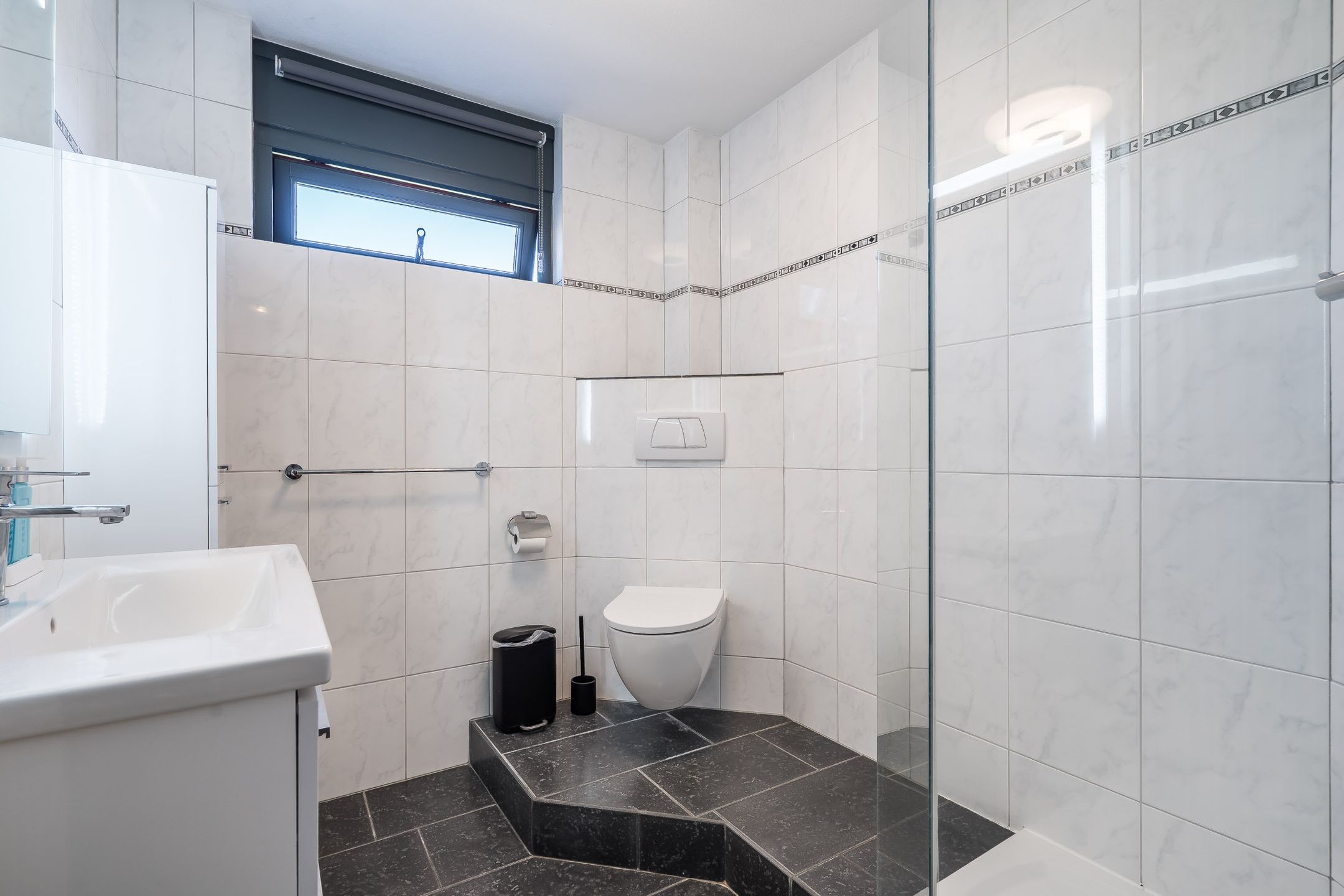 Photo 30 of Beltmolen 94