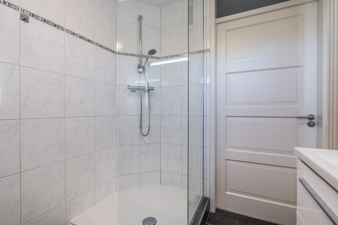 Photo 31 of Beltmolen 94