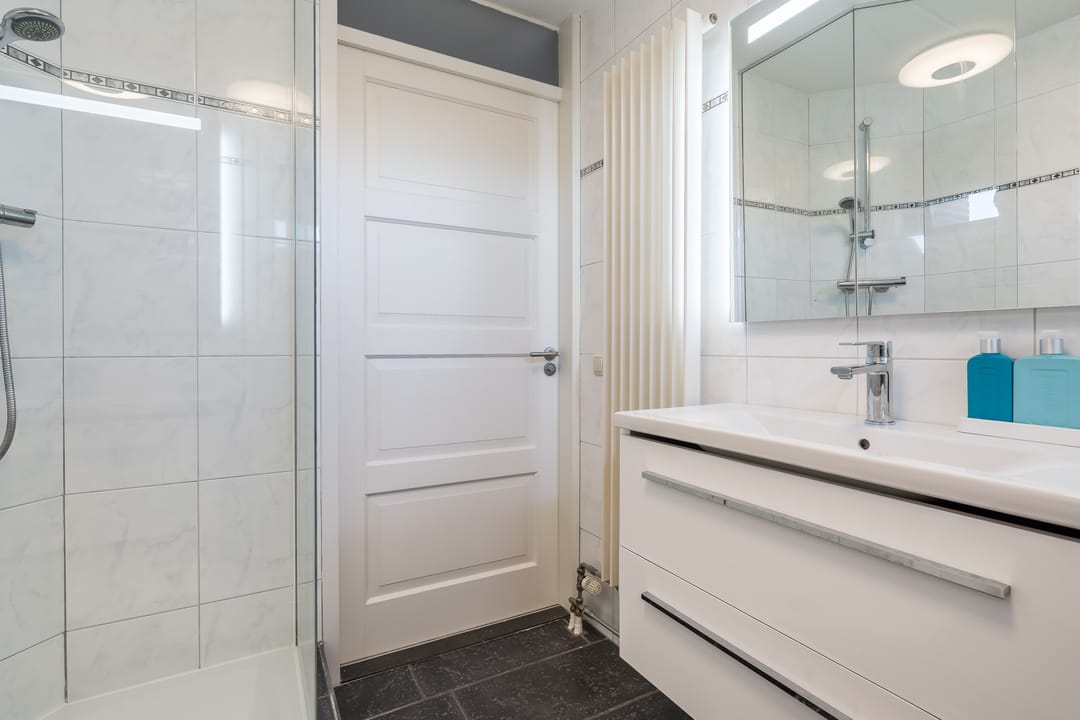 Photo 32 of Beltmolen 94