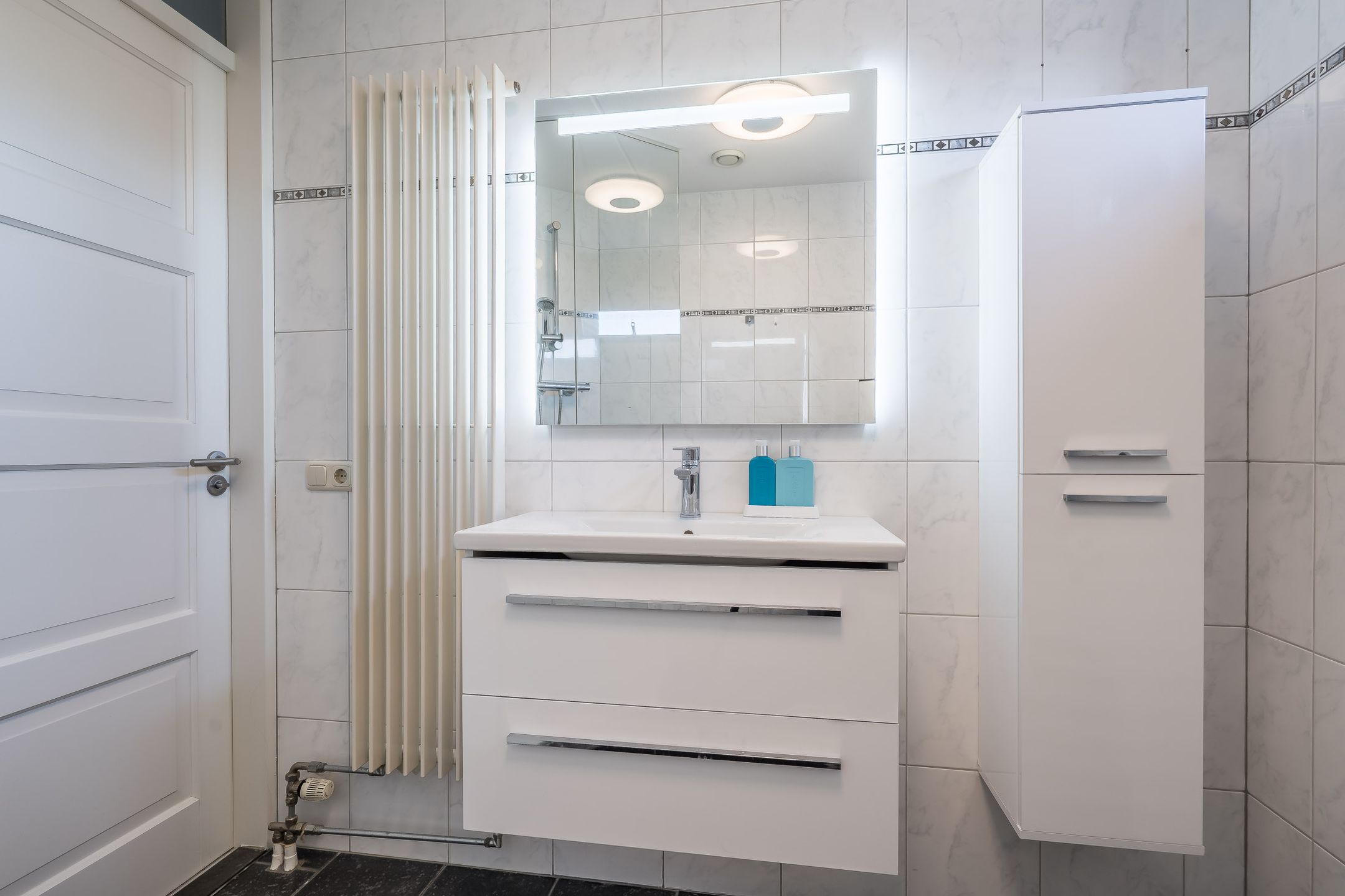 Photo 33 of Beltmolen 94