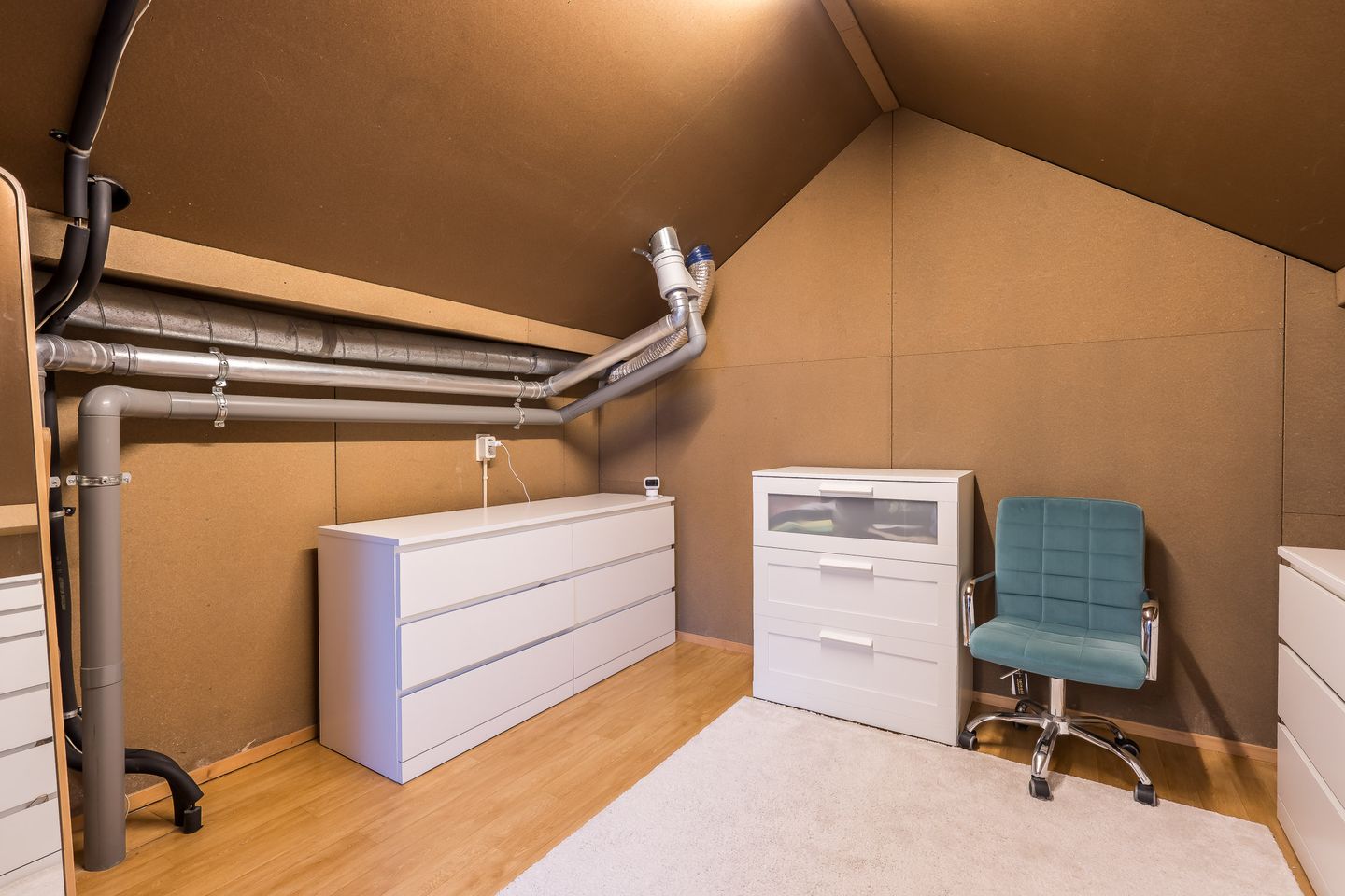 Photo 34 of Beltmolen 94