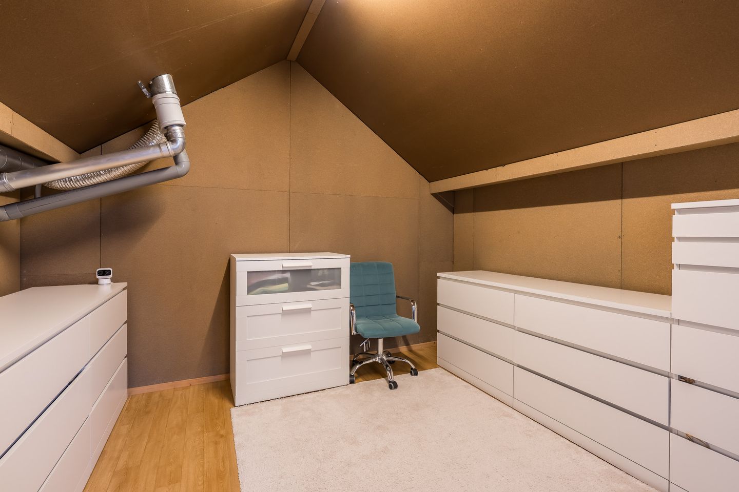 Photo 35 of Beltmolen 94