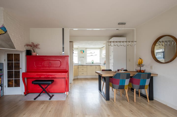 Photo 3 of Wissel 29