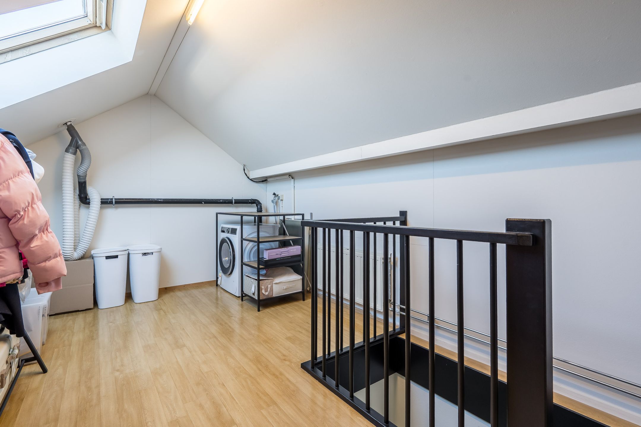 Photo 36 of Beltmolen 94