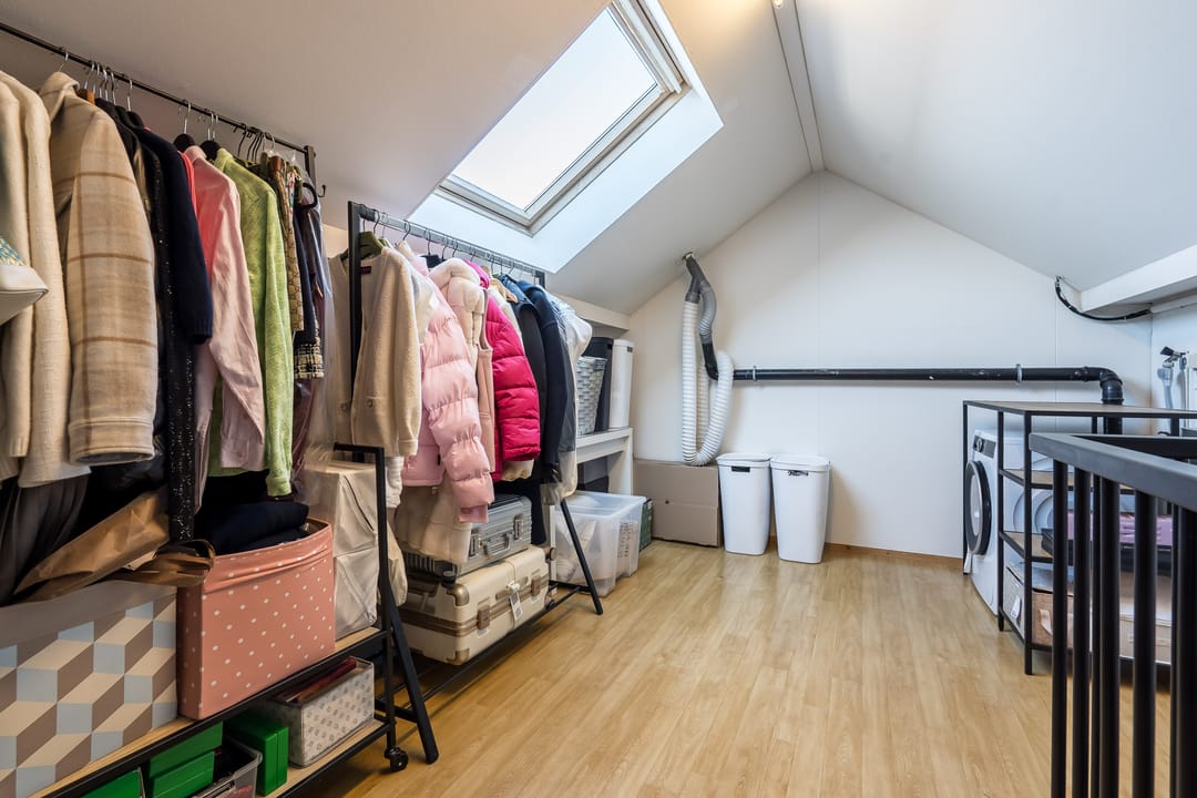 Photo 37 of Beltmolen 94