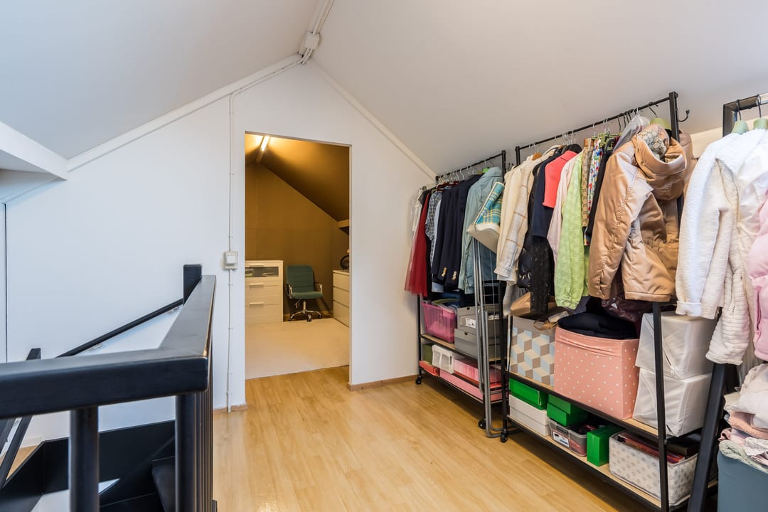 Photo 38 of Beltmolen 94