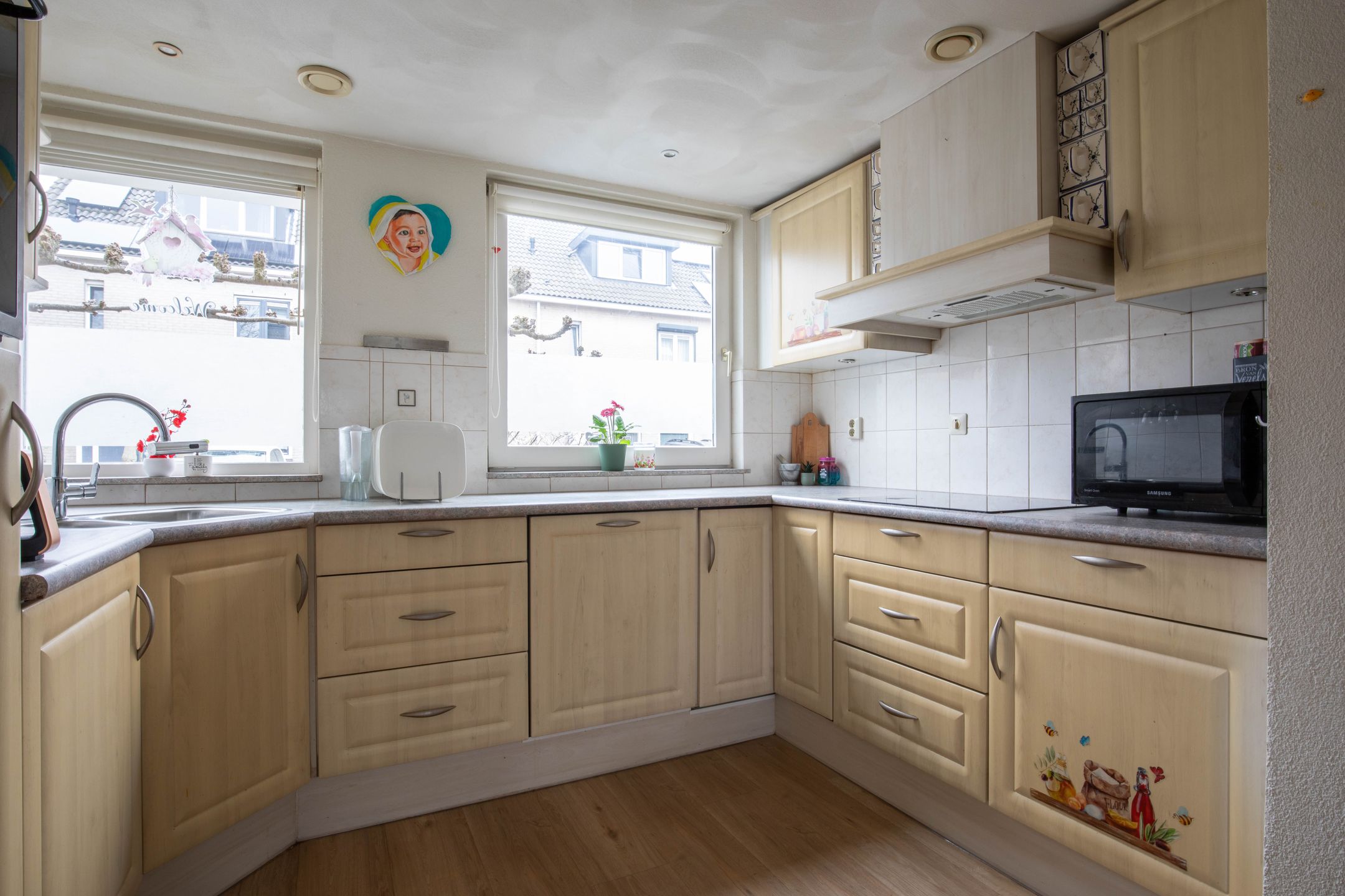 Photo 12 of Wissel 29