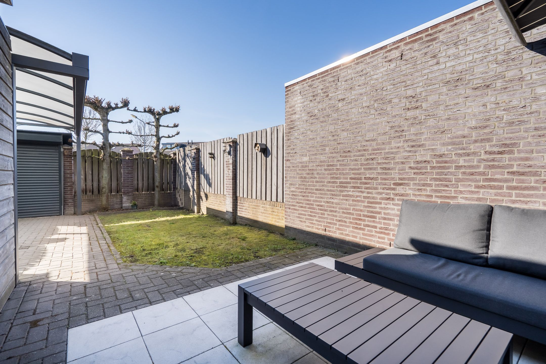 Photo 39 of Beltmolen 94