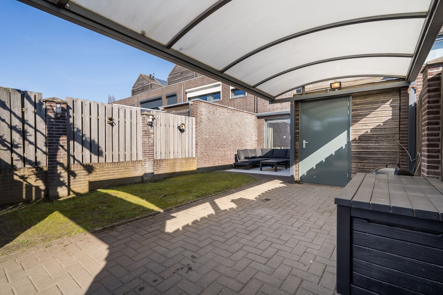 Photo 40 of Beltmolen 94