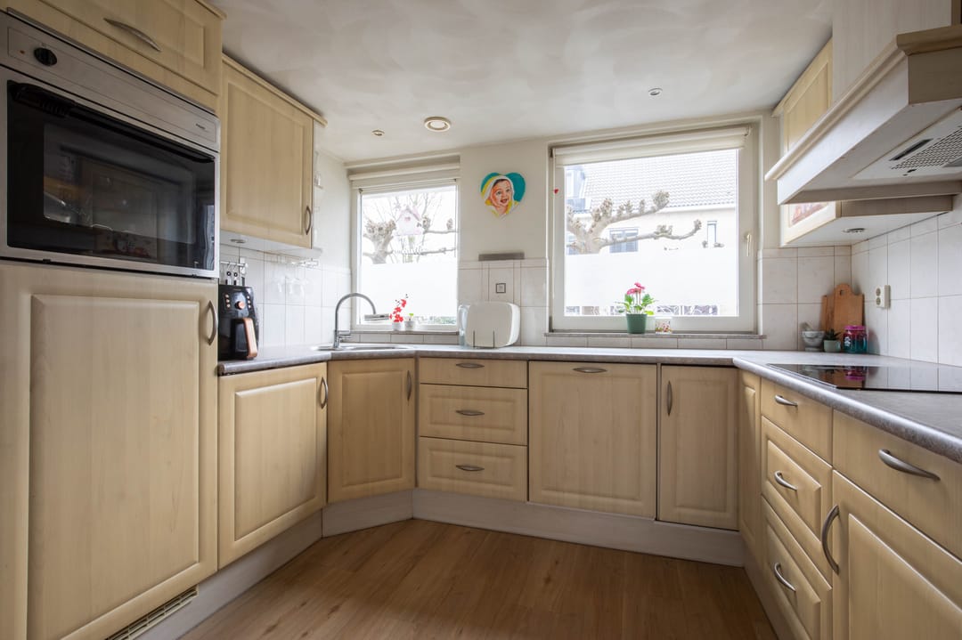 Photo 13 of Wissel 29