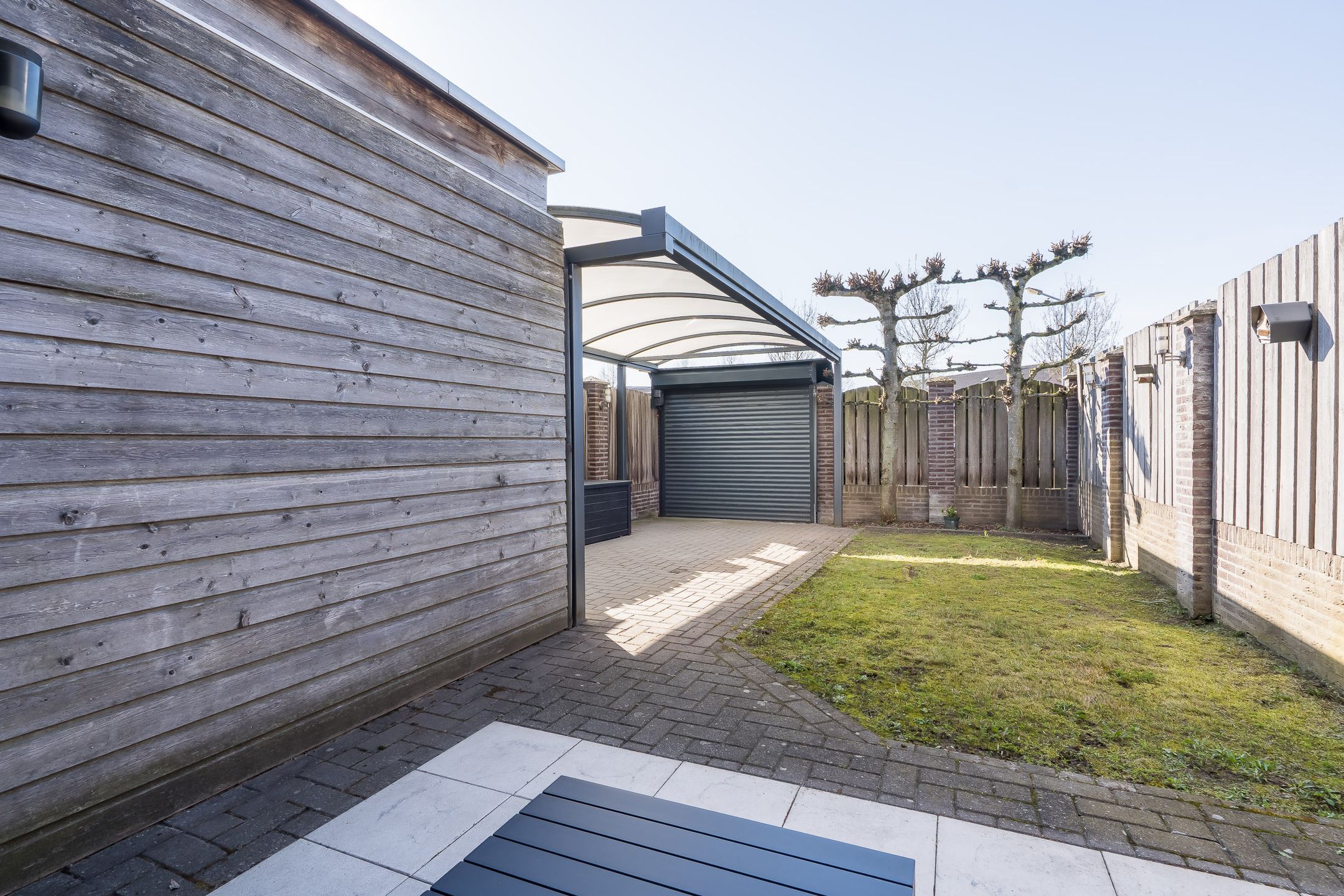 Photo 42 of Beltmolen 94