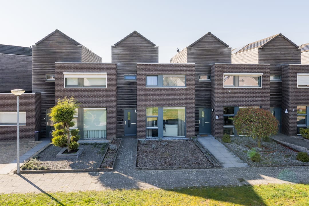 Photo 43 of Beltmolen 94