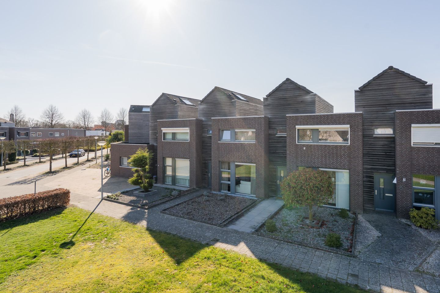 Photo 44 of Beltmolen 94