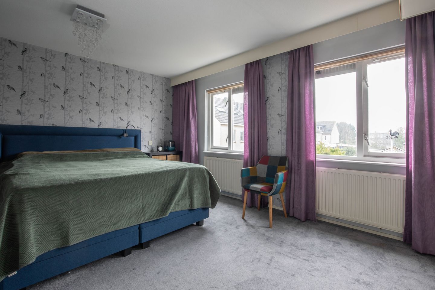 Photo 14 of Wissel 29