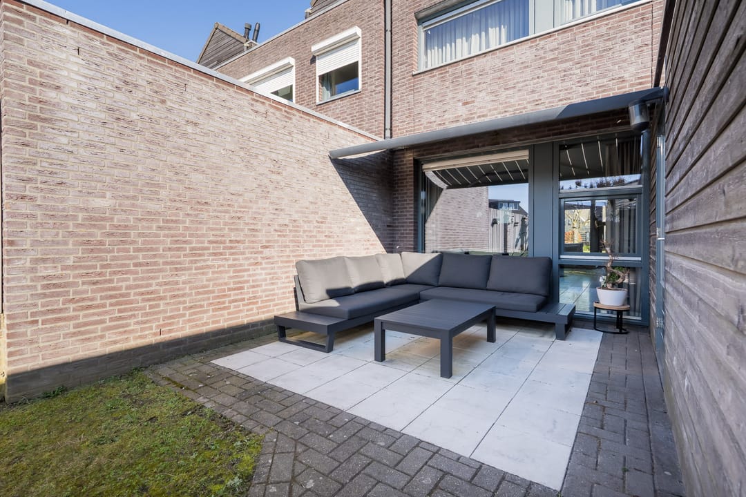 Photo 41 of Beltmolen 94