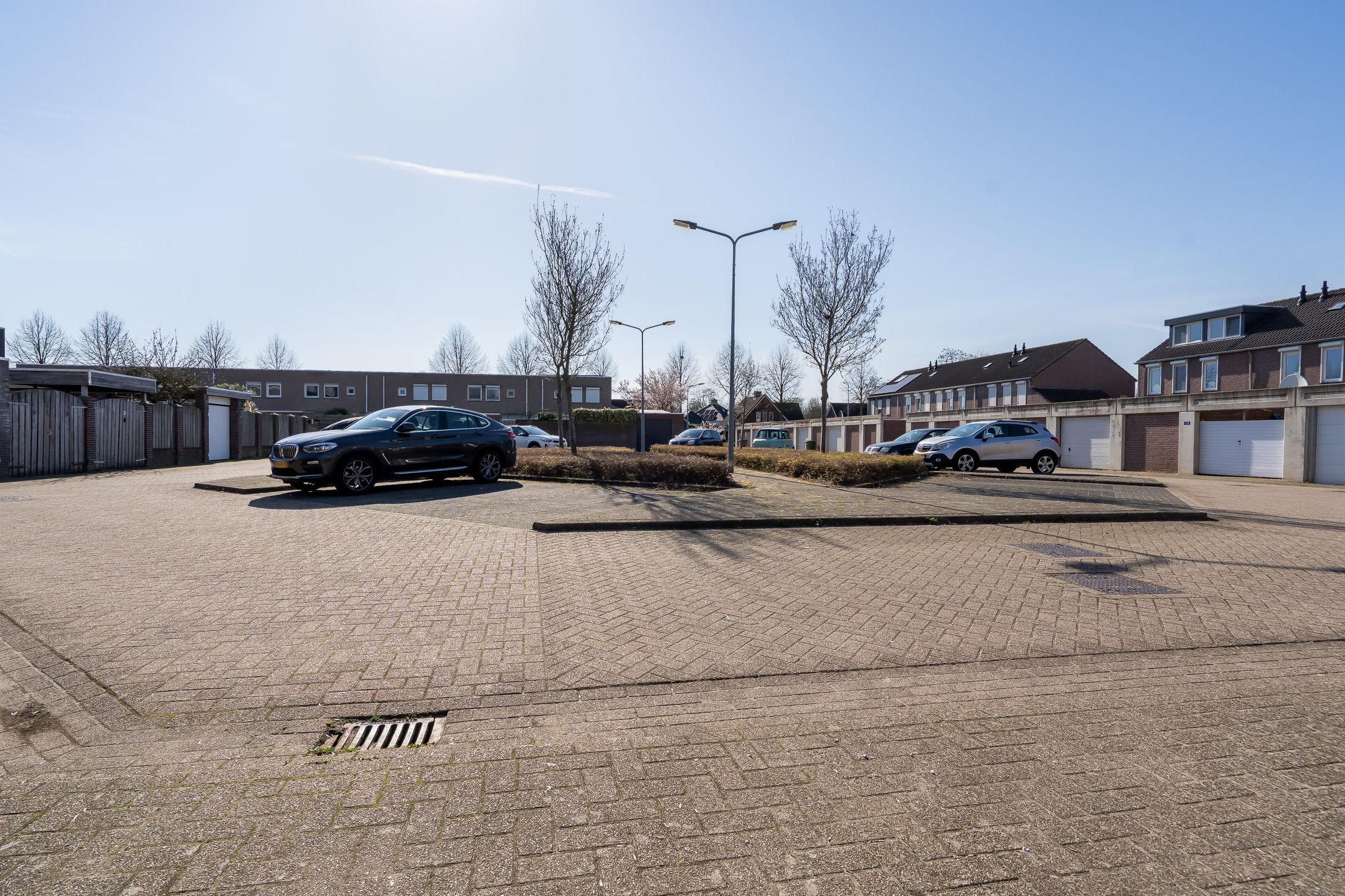 Photo 45 of Beltmolen 94