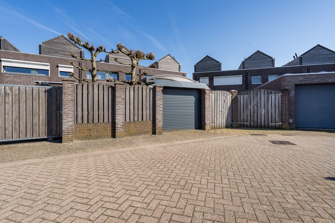 Photo 46 of Beltmolen 94