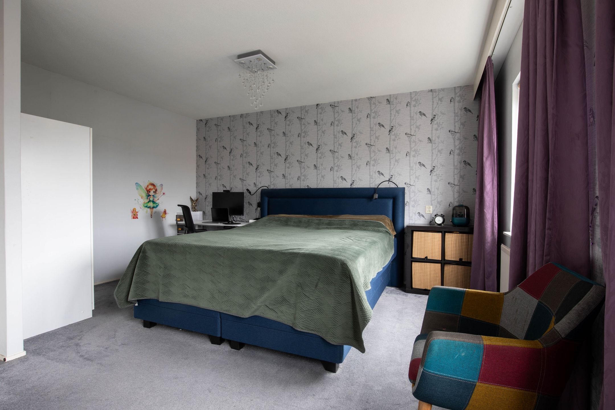 Photo 15 of Wissel 29