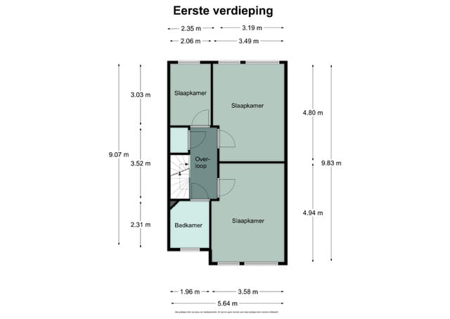 Photo 48 of Beltmolen 94