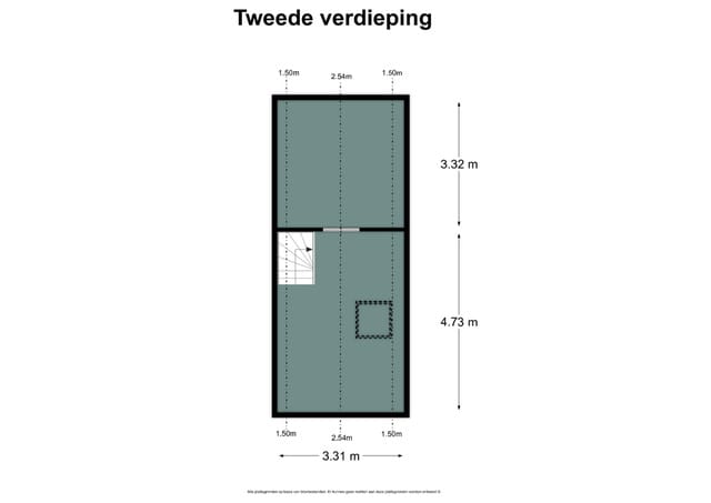 Photo 49 of Beltmolen 94