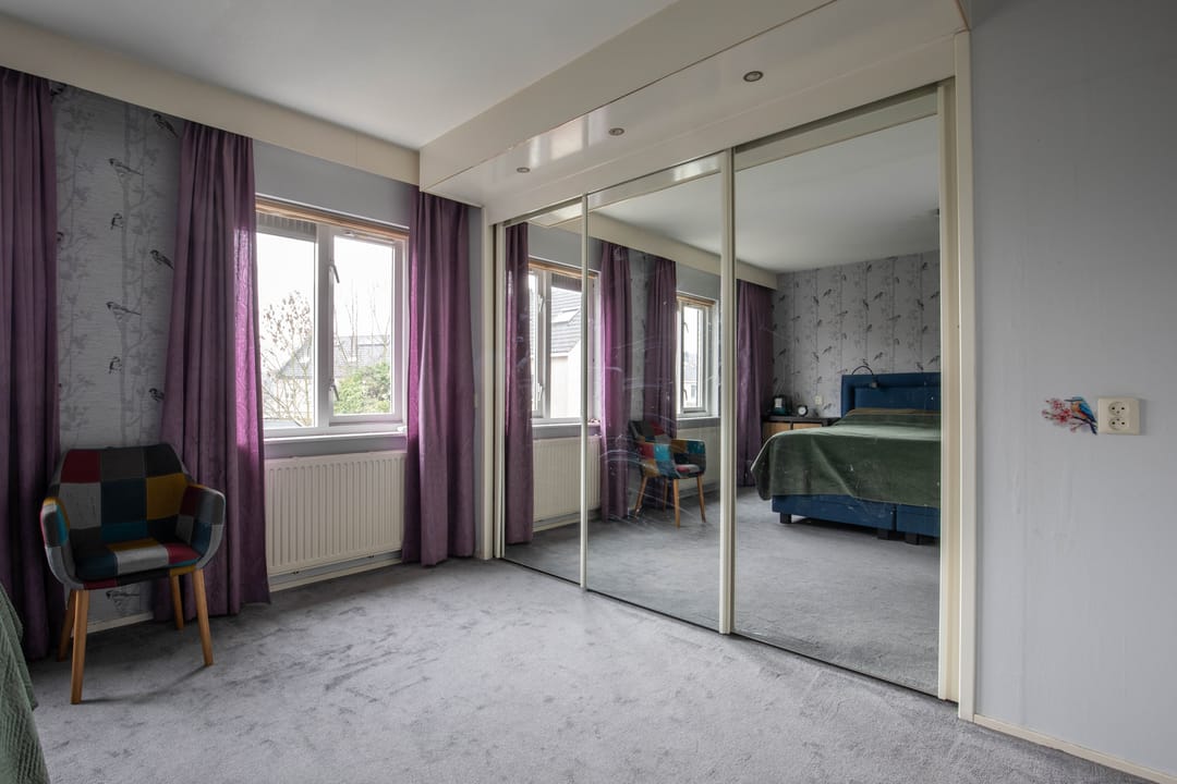 Photo 16 of Wissel 29