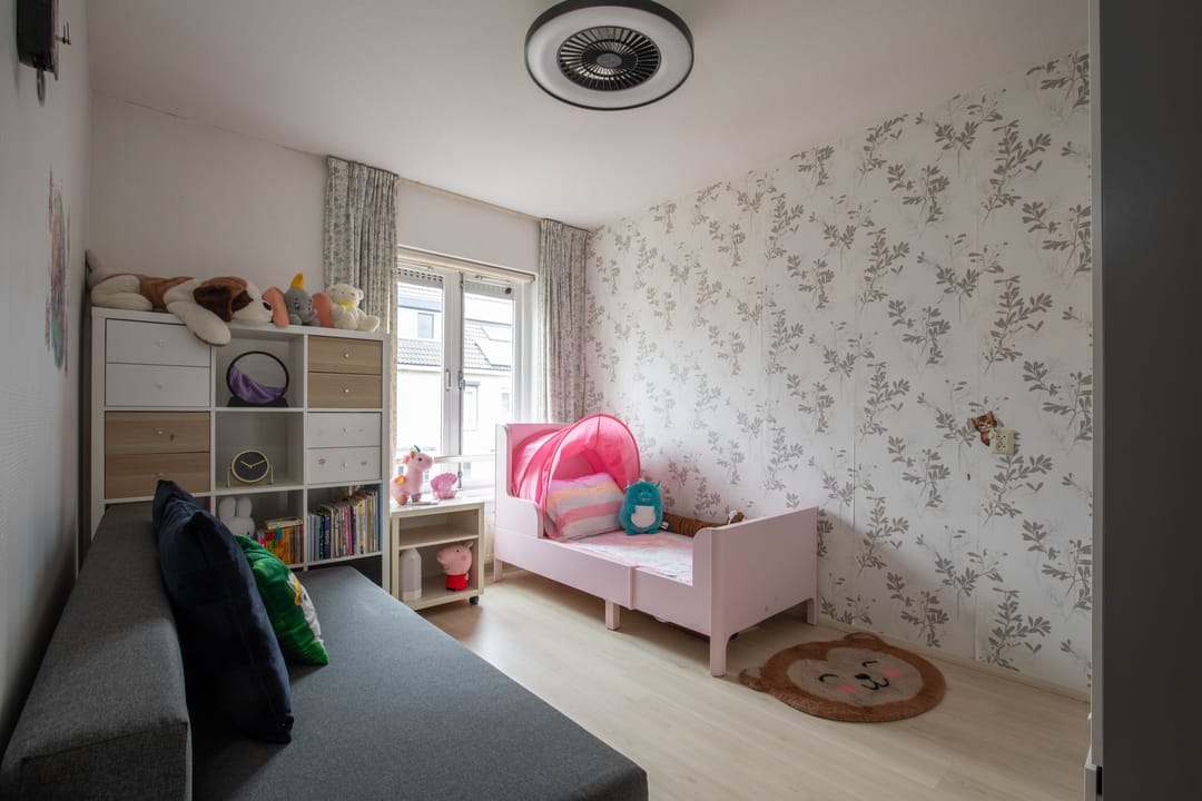 Photo 17 of Wissel 29