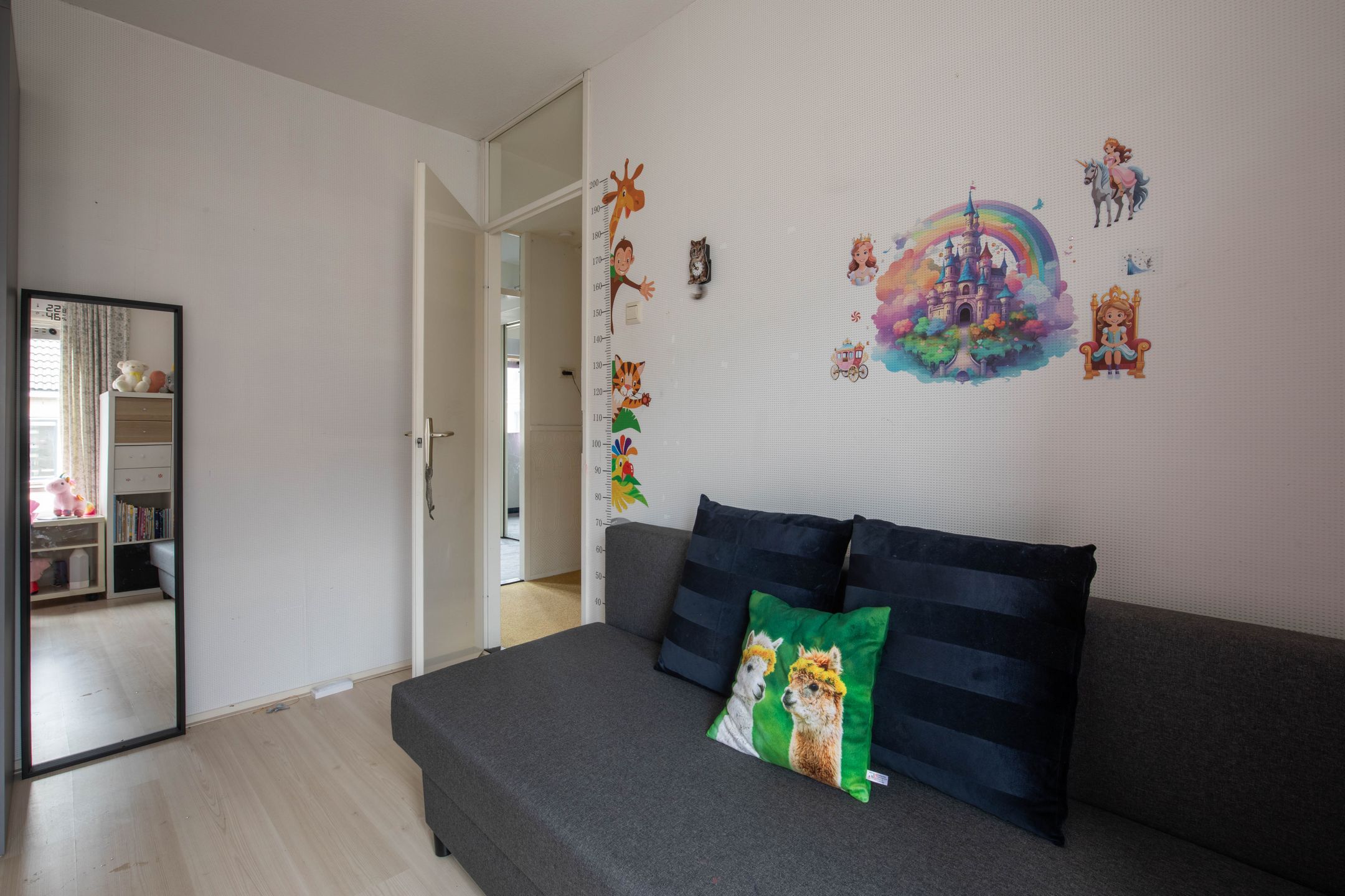 Photo 18 of Wissel 29