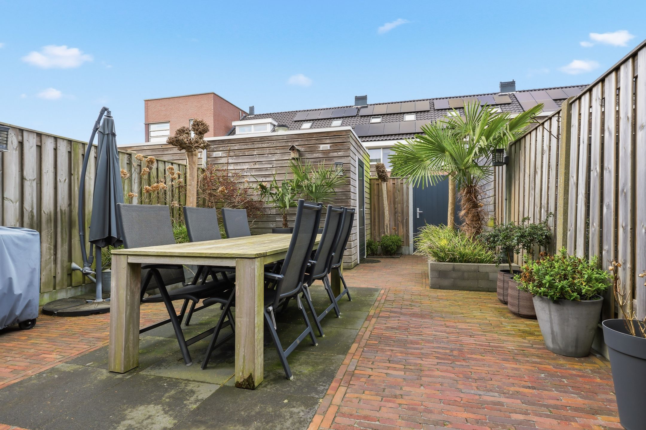 Foto 18 van Isa van Eeghenlaan 7