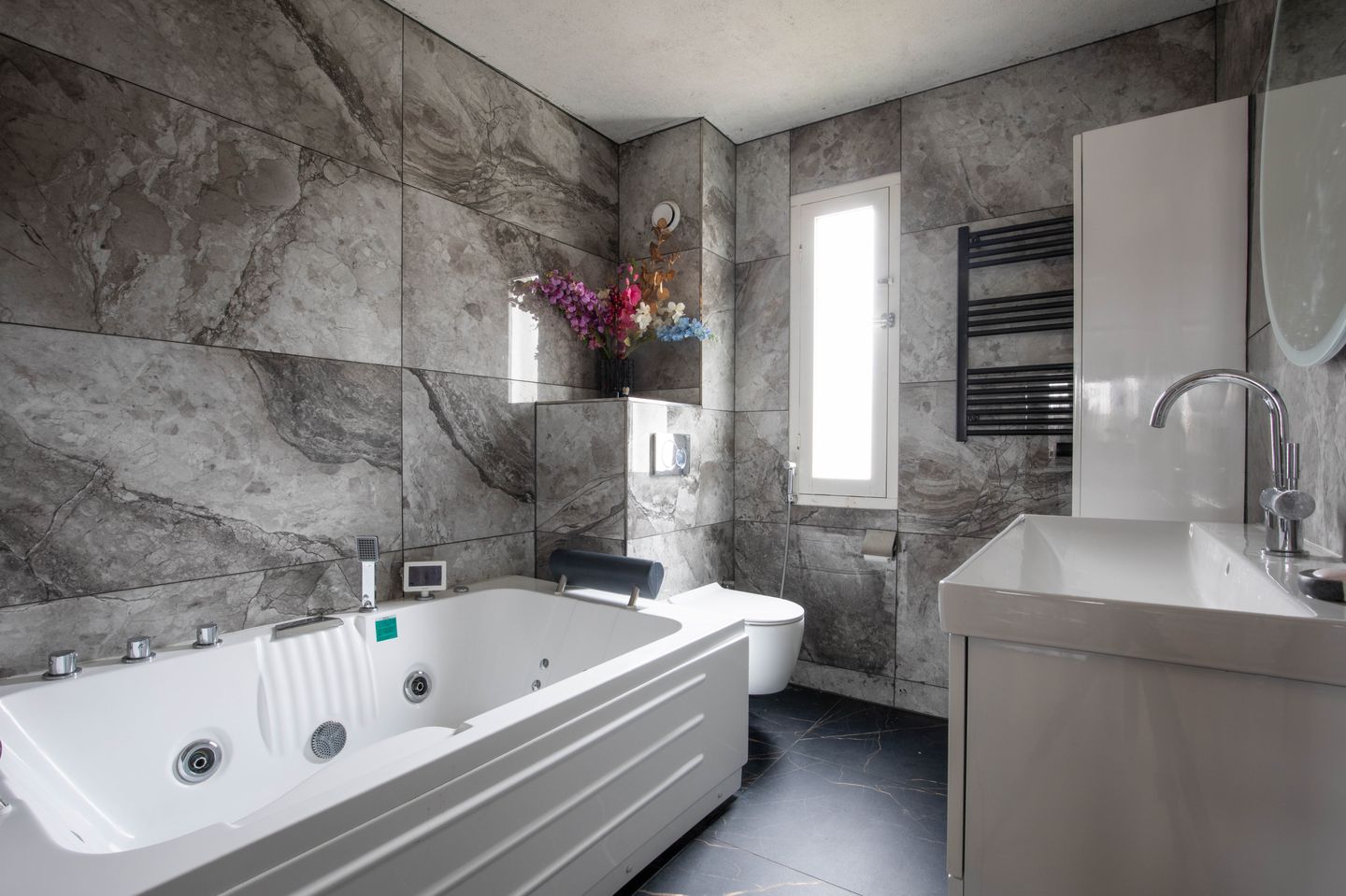 Photo 19 of Wissel 29