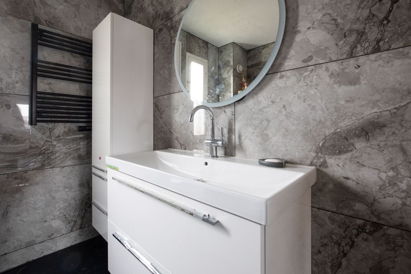 Photo 20 of Wissel 29