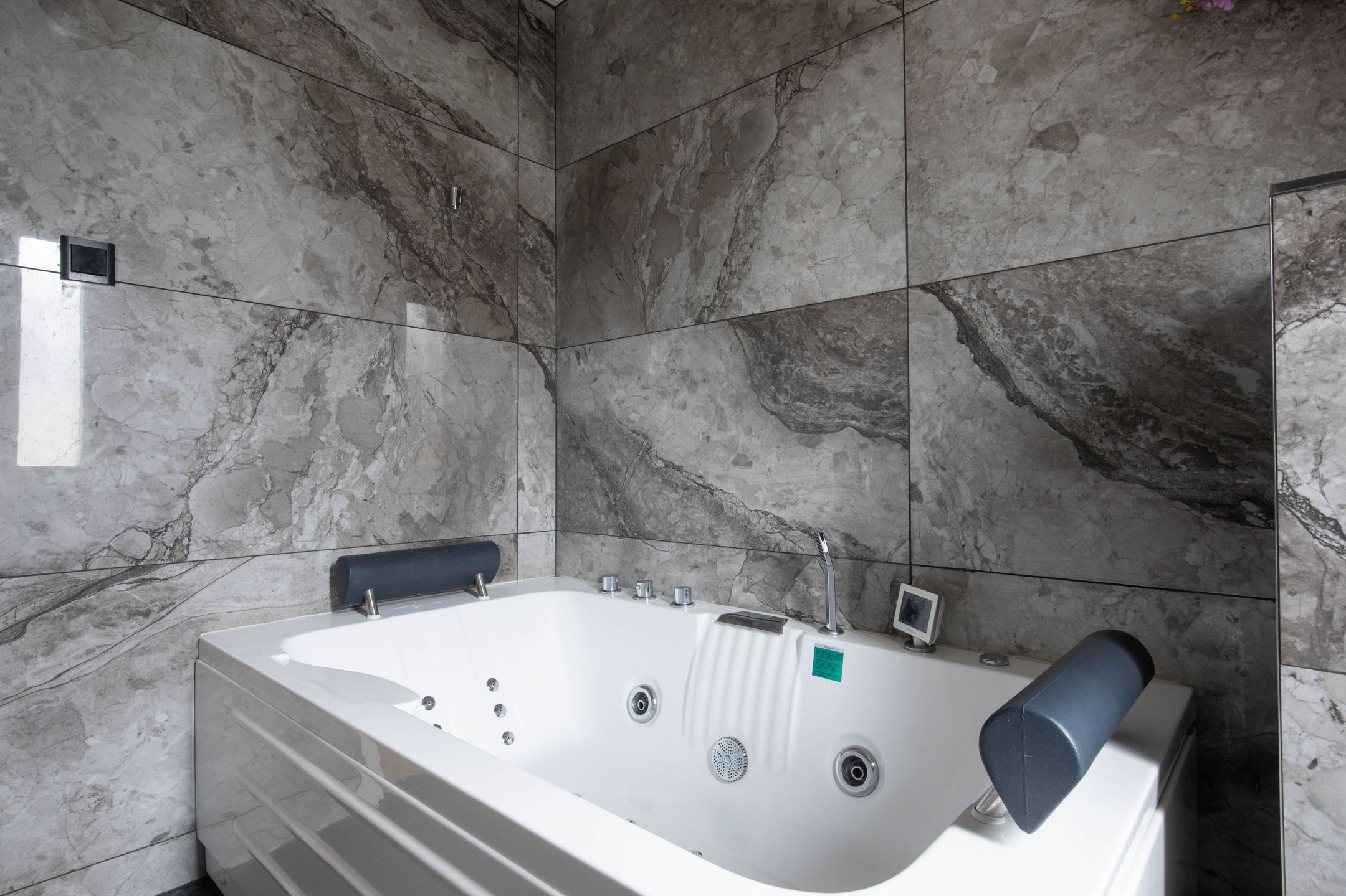 Photo 21 of Wissel 29