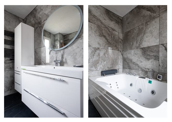 Photo 4 of Wissel 29