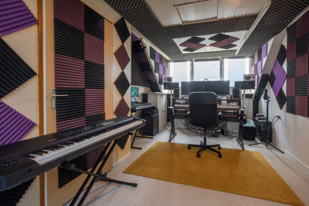 Photo 22 of Wissel 29