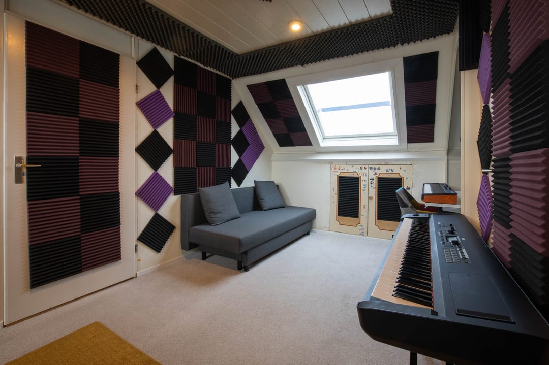 Photo 23 of Wissel 29