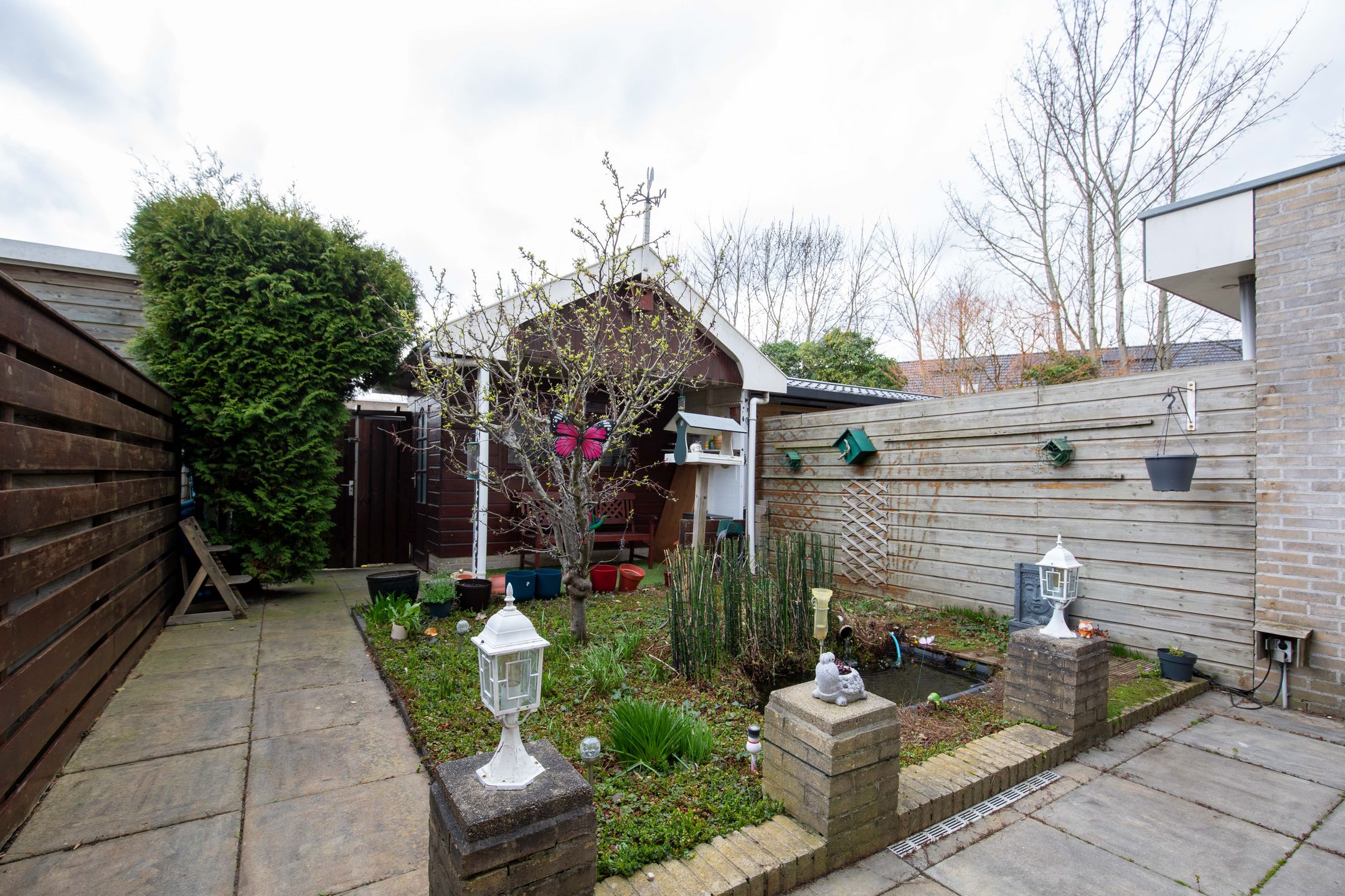 Photo 24 of Wissel 29