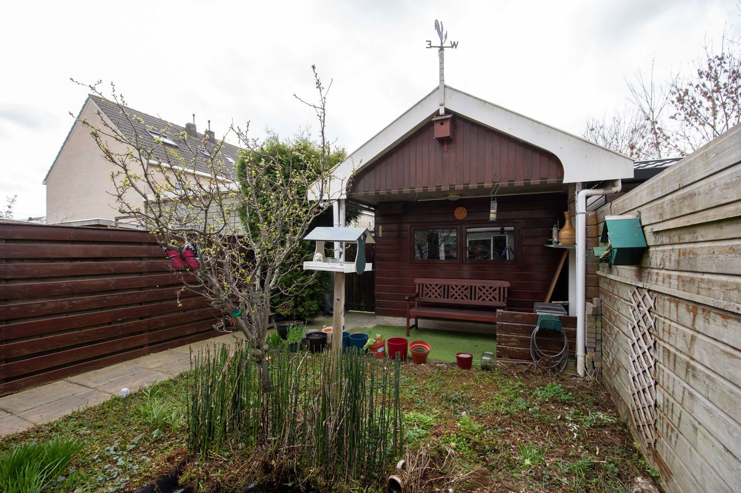 Photo 25 of Wissel 29