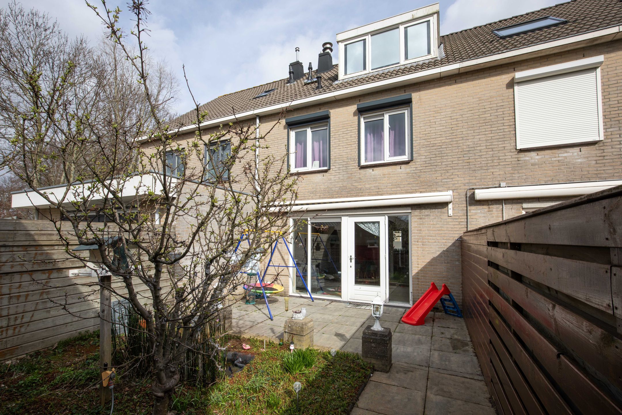 Photo 27 of Wissel 29