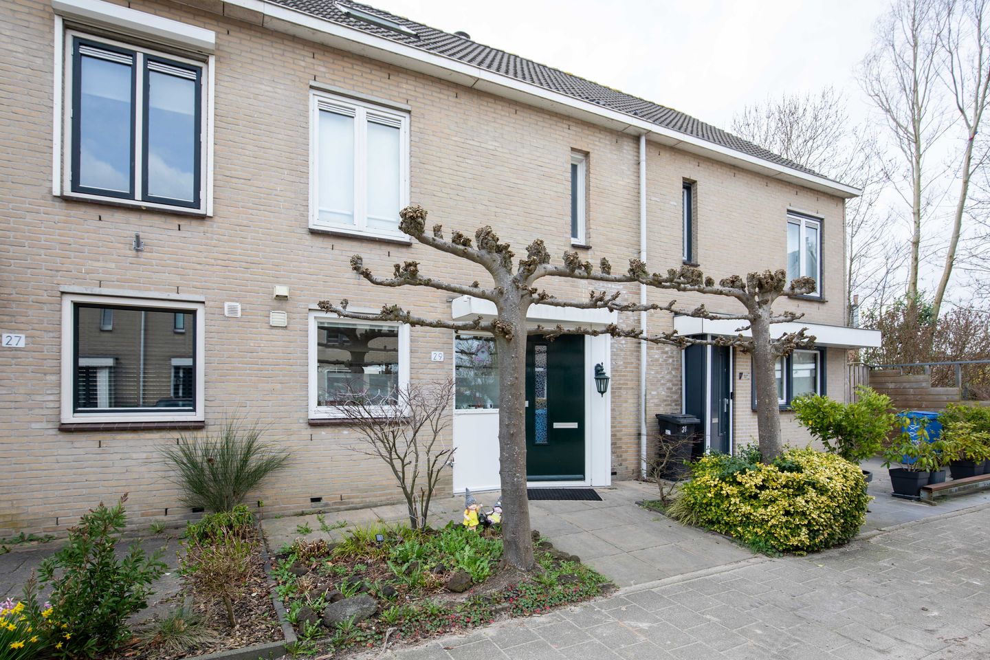 Photo 29 of Wissel 29