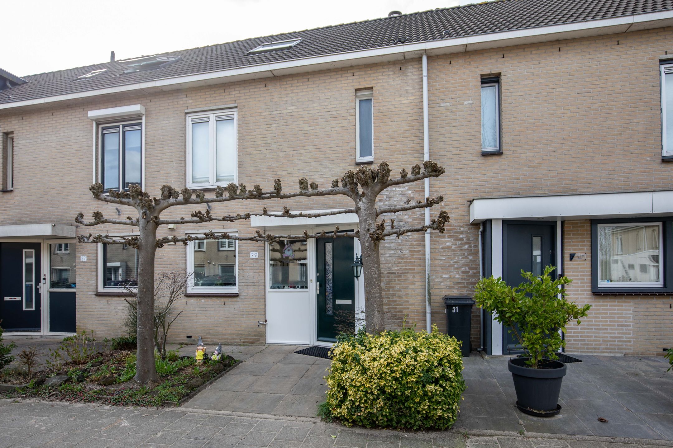 Photo 30 of Wissel 29