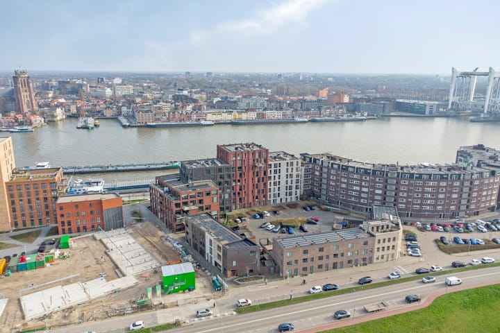 Euryzaplein 6 main image