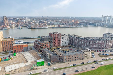 Euryzaplein thumbnail