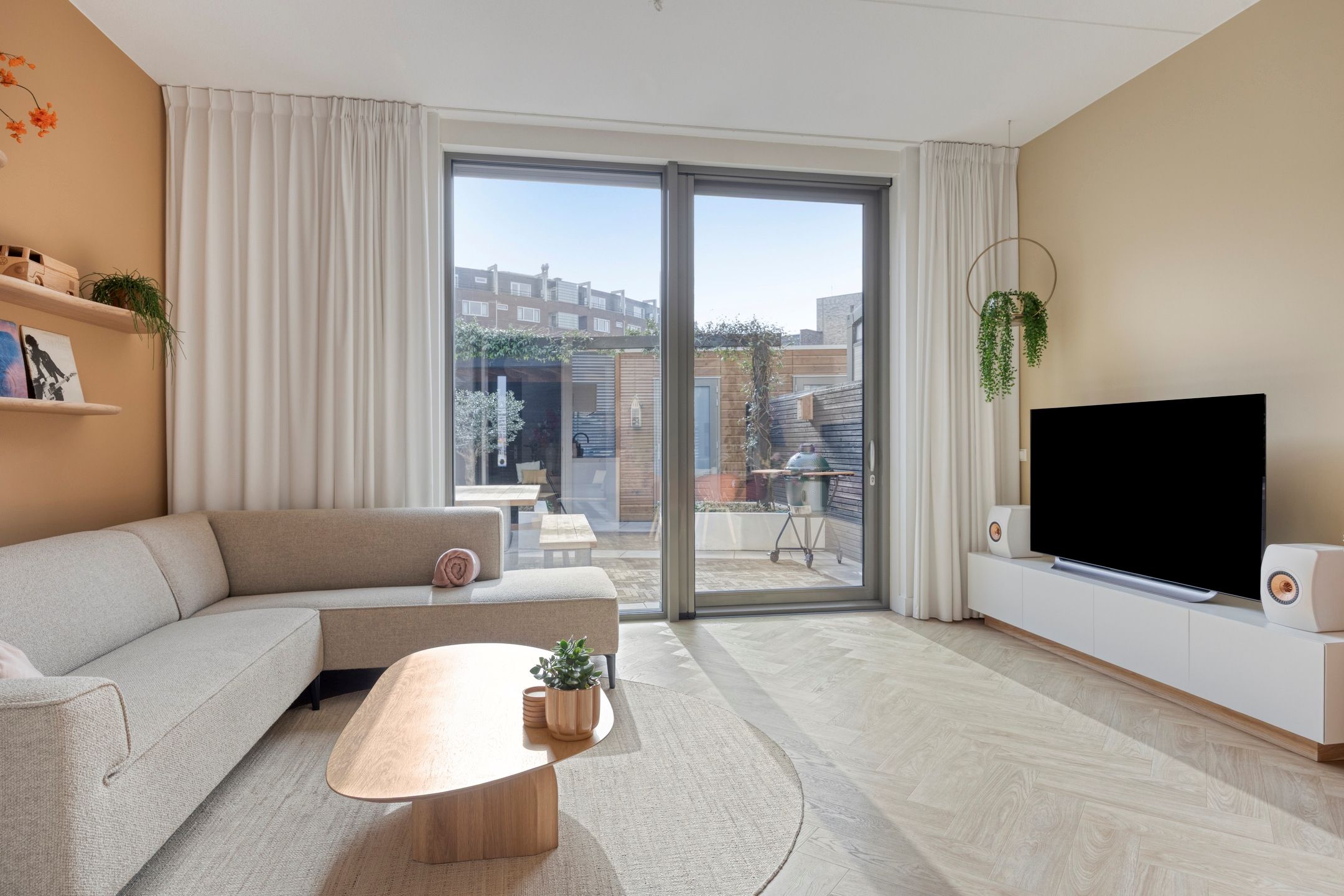 Photo 9 of Euryzaplein 6